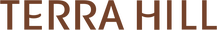 Terra Hill logo